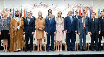 President_Trump_at_the_G20_(48162375872)