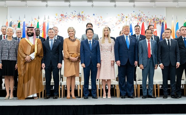 President_Trump_at_the_G20_(48162375872)