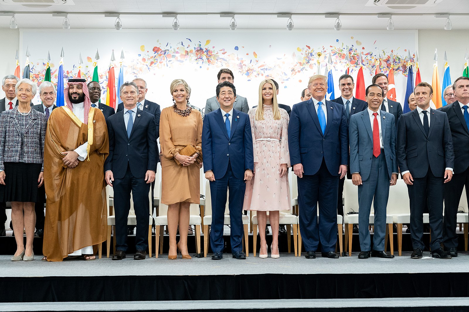 President_Trump_at_the_G20_(48162375872)