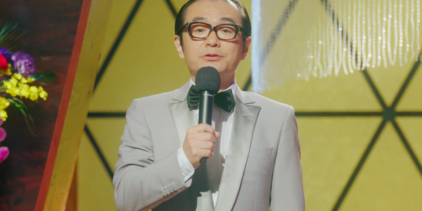 スクリーンショット 2019-09-30 15.08.23