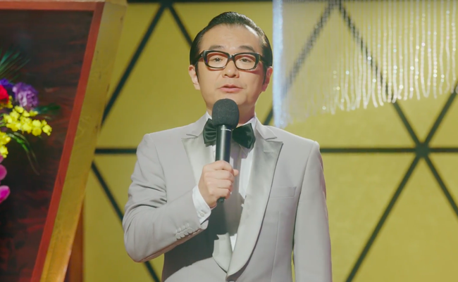 スクリーンショット 2019-09-30 15.08.23