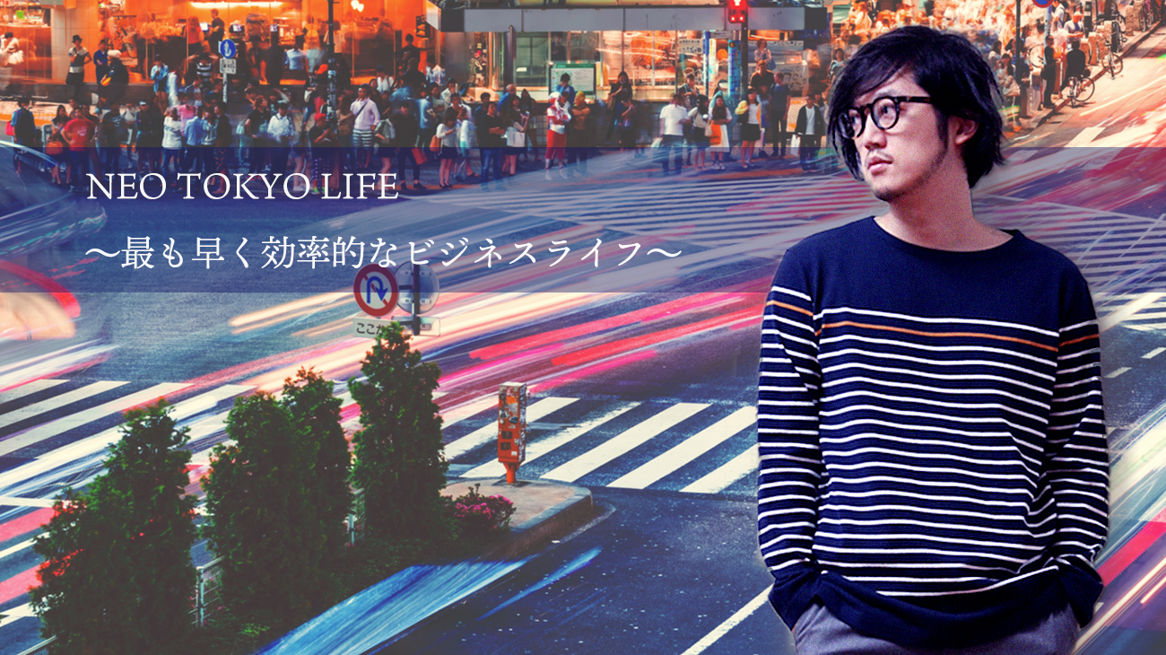 アートボード 13