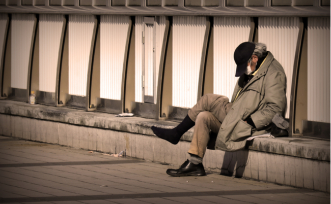 shutterstock_1020597586