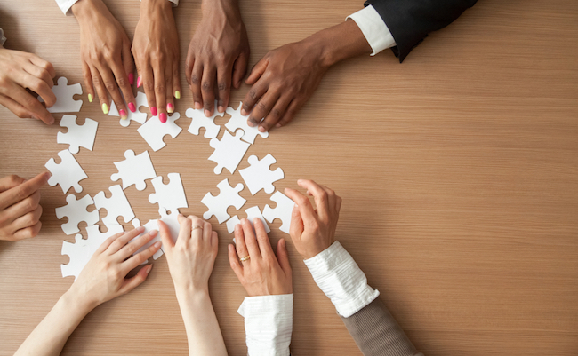 shutterstock_1022439421