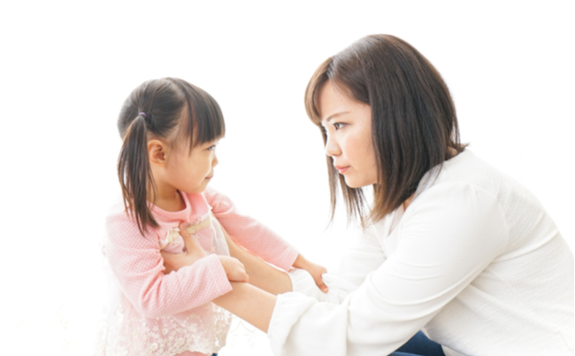 shutterstock_1027062502