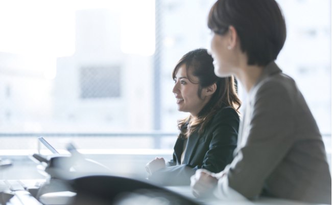 shutterstock_1028838913