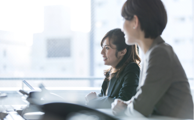 shutterstock_1028838913