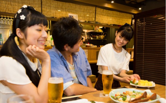 shutterstock_1034095057