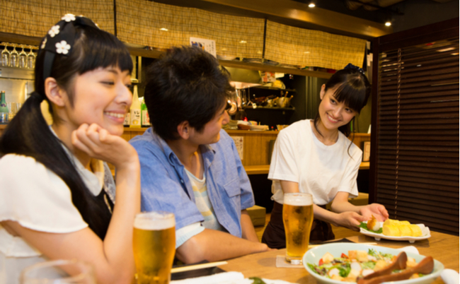 shutterstock_1034095057