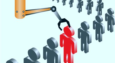 shutterstock_105671657