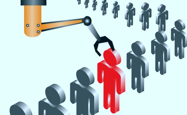 shutterstock_105671657