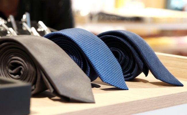 shutterstock_1070843111