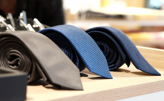 shutterstock_1070843111