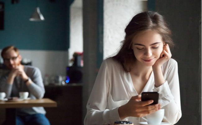 shutterstock_1079701292