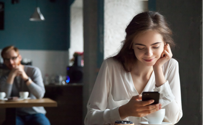 shutterstock_1079701292