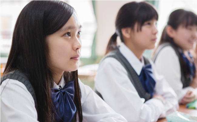 shutterstock_1153270756