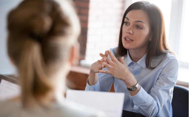 shutterstock_1184389591