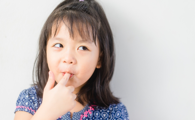 shutterstock_1208676205