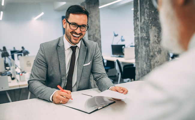 shutterstock_1213184614