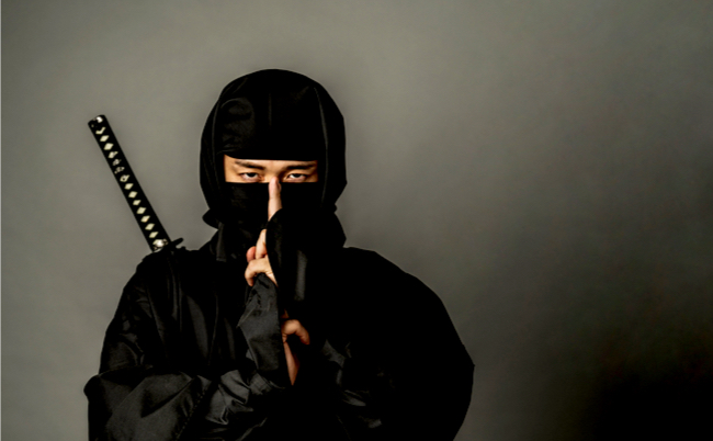 shutterstock_1214165878