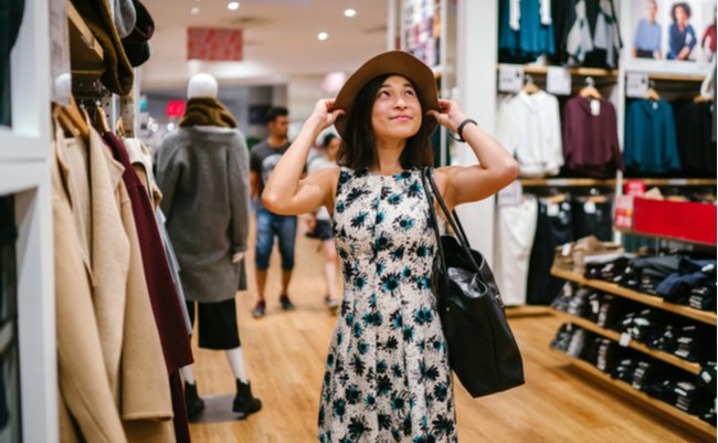 shutterstock_1221404296