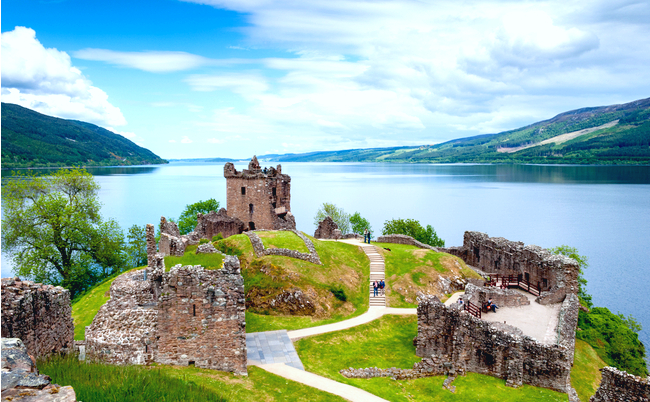 shutterstock_1232428150