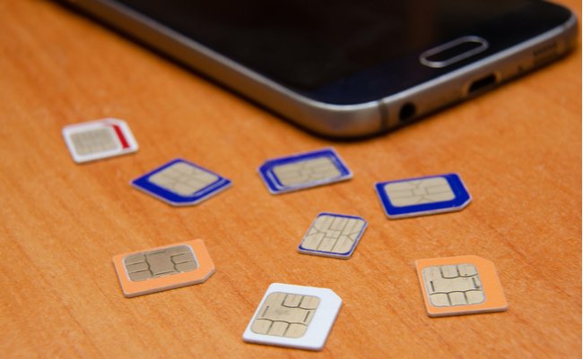 shutterstock_1236838483