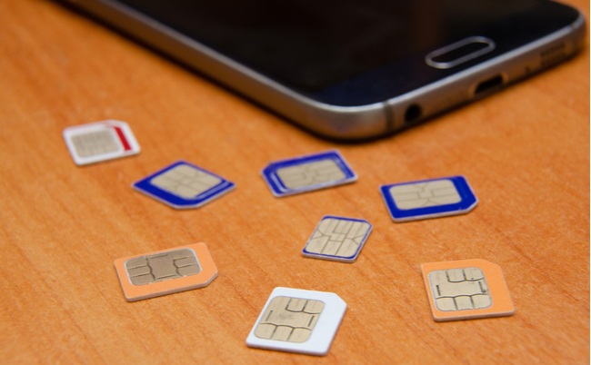 shutterstock_1236838483