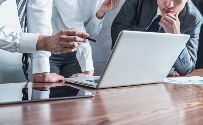 shutterstock_1240650031