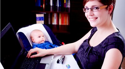 shutterstock_128879701