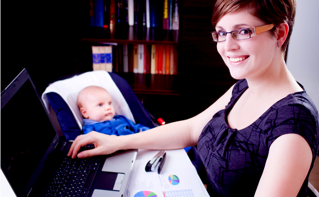 shutterstock_128879701