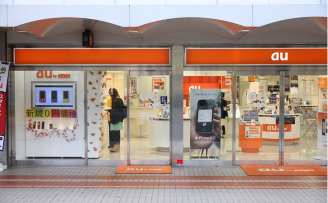 shutterstock_129155951