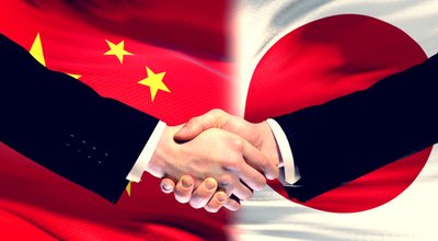 shutterstock_1294849891