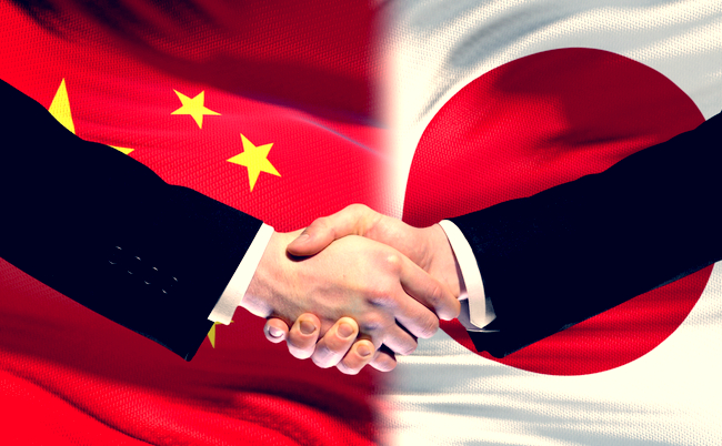 shutterstock_1294849891