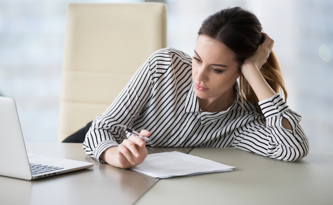 shutterstock_1302585145