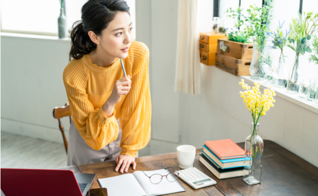 shutterstock_1341738164