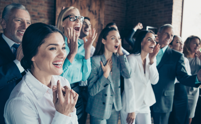 shutterstock_1343118329