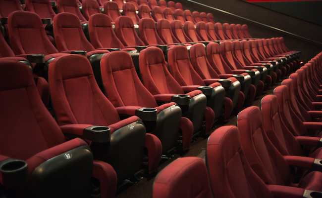 shutterstock_1355476751