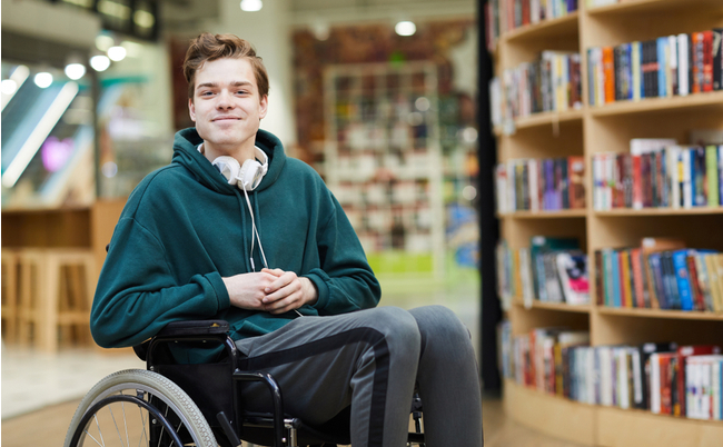 shutterstock_1363058285