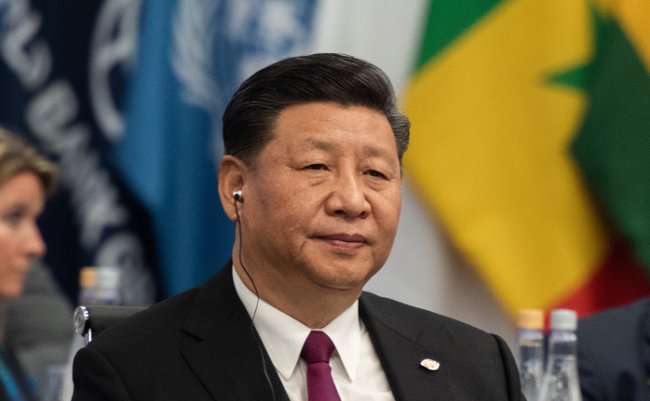 shutterstock_1369418663