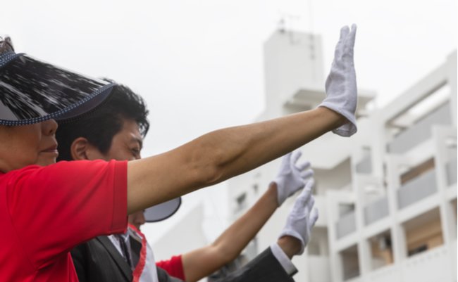 shutterstock_1384385489