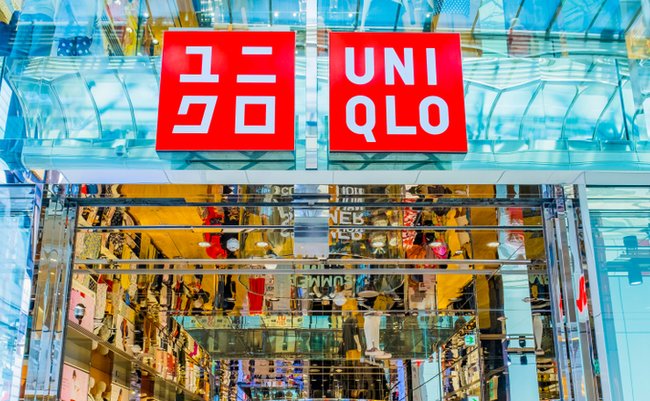 shutterstock_1406106983