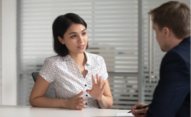 shutterstock_1410209819