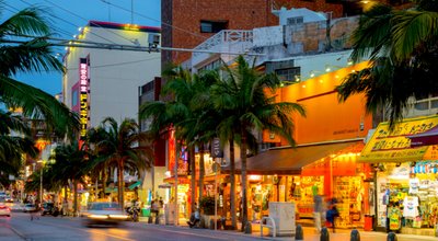 shutterstock_1425962387