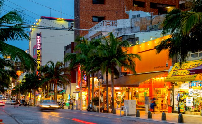 shutterstock_1425962387