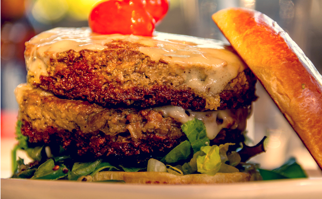 shutterstock_1426256021