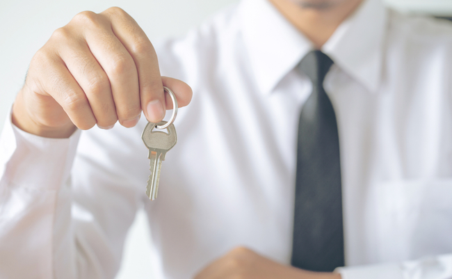 shutterstock_1429650593