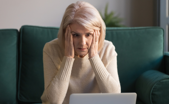 shutterstock_1437577736