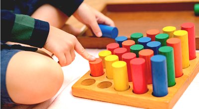 shutterstock_1453305626