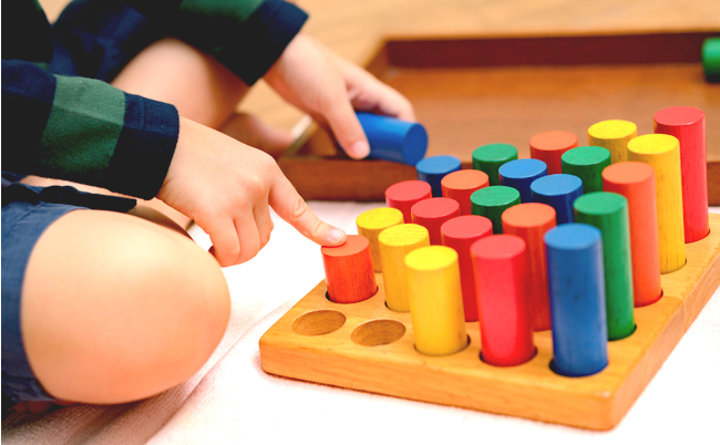 shutterstock_1453305626